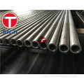 Seamless Carbon and Alloy Steel Tube ASTM A334